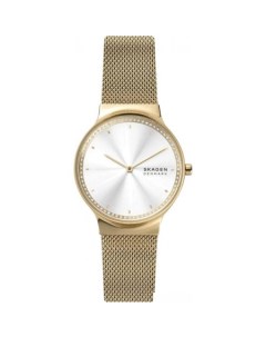 Наручные часы SKW1148 Skagen