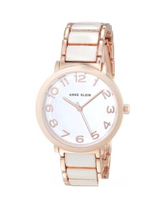 Наручные часы 3920WTRG Anne klein