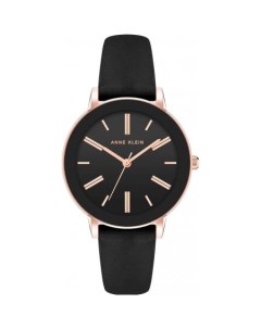 Наручные часы 3818RGBK Anne klein