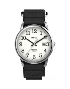 Наручные часы TW2U84900 Timex