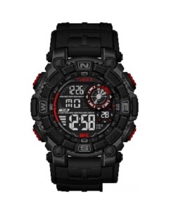 Наручные часы TW5M53700 Timex