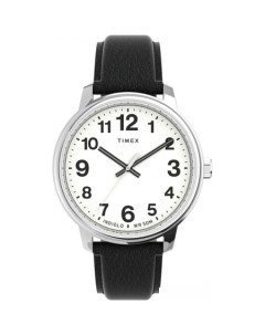 Наручные часы TW2V21200 Timex