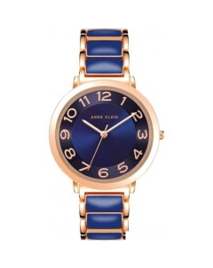 Наручные часы 3920NVRG Anne klein