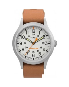 Наручные часы Expedition TW2V07600 Timex