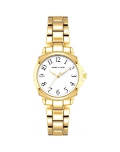 Наручные часы 4166WTGB Anne klein