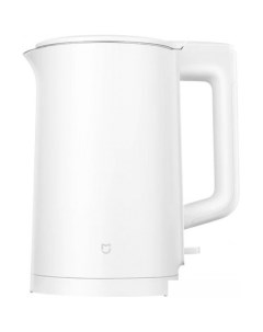 Электрический чайник Electric Kettle N1 MJDSH05YM (китайская версия) Xiaomi