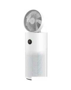 Очиститель воздуха Mijia Circulating Air Purifier AC MD2 SC китайская версия Xiaomi