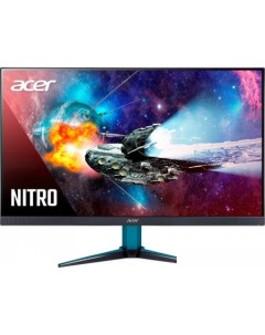 Игровой монитор Nitro VG271UM3bmiipx UM.HV1EE.301 Acer