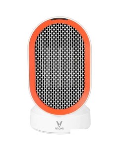 Тепловентилятор Desktop Heater VXNF01 Viomi