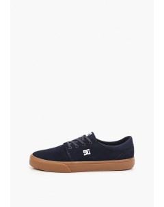 Кеды Dc shoes