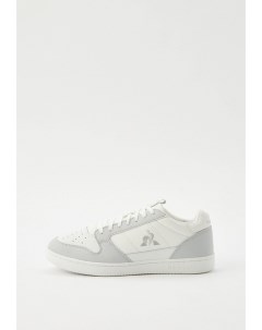 Кеды Le coq sportif