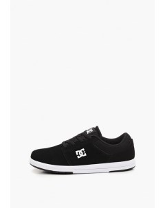 Кеды Dc shoes