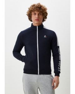 Олимпийка Le coq sportif