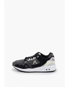 Кроссовки Le coq sportif