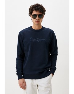 Свитшот Pepe jeans