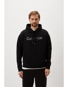 Худи Calvin klein