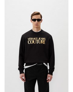 Свитшот Versace jeans couture