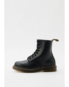 Ботинки Dr. martens