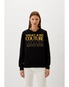 Свитшот Versace jeans couture