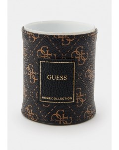 Свеча ароматическая Guess