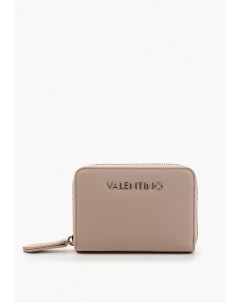 Кошелек Valentino bags