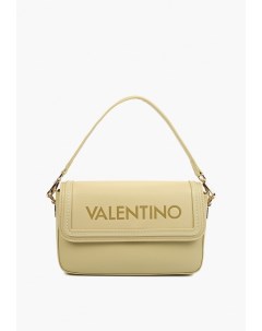 Сумка Valentino bags