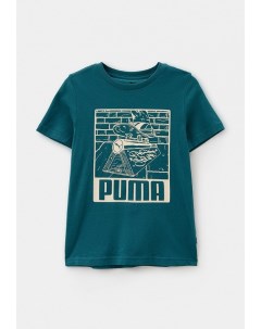 Футболка Puma