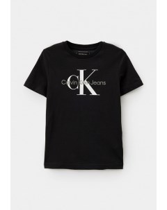 Футболка Calvin klein jeans