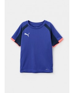 Футболка спортивная Puma