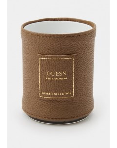 Свеча ароматическая Guess