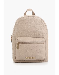 Рюкзак Valentino bags