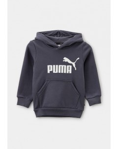 Худи Puma