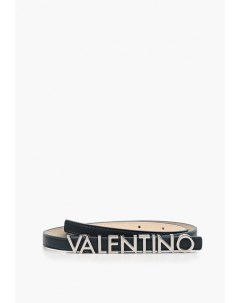 Ремень Valentino bags