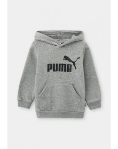 Худи Puma