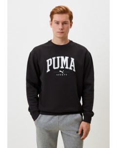 Свитшот Puma