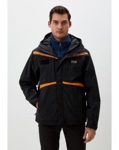 Куртка горнолыжная Helly hansen