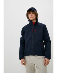 Ветровка Helly hansen