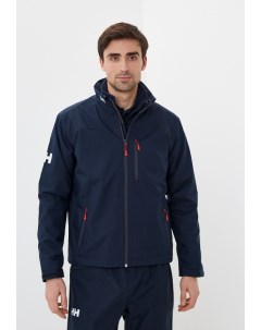 Куртка утепленная Helly hansen