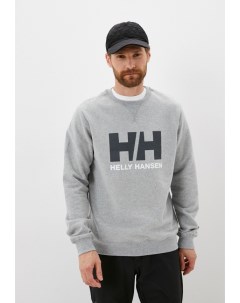 Свитшот Helly hansen