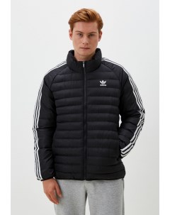 Куртка утепленная Adidas originals