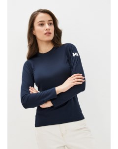 Лонгслив спортивный Helly hansen