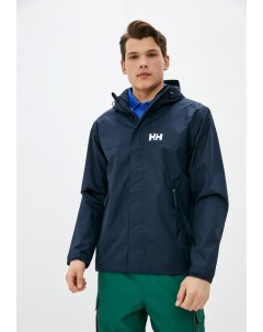 Куртка Helly hansen