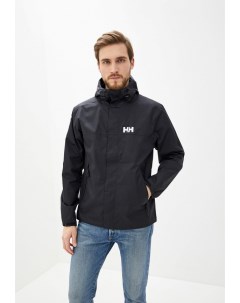 Ветровка Helly hansen