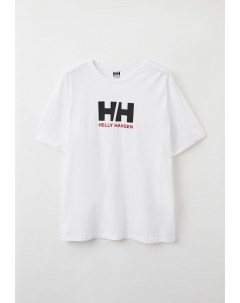 Футболка Helly hansen