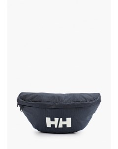 Сумка поясная Helly hansen