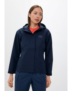 Ветровка Helly hansen