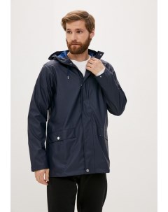 Плащ Helly hansen