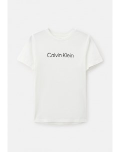 Футболка Calvin klein jeans