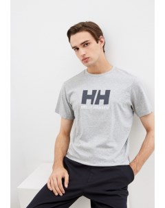 Футболка Helly hansen