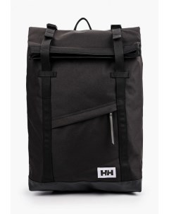 Рюкзак Helly hansen